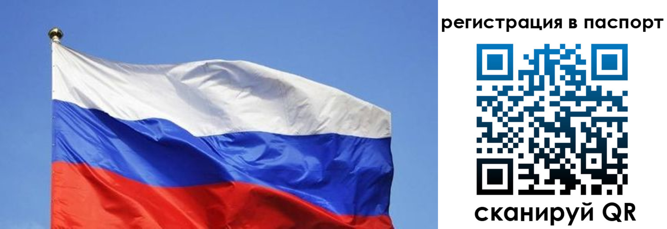 прописка в квартире в Могочи